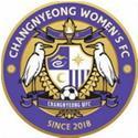 昌宁女足 昌宁女足